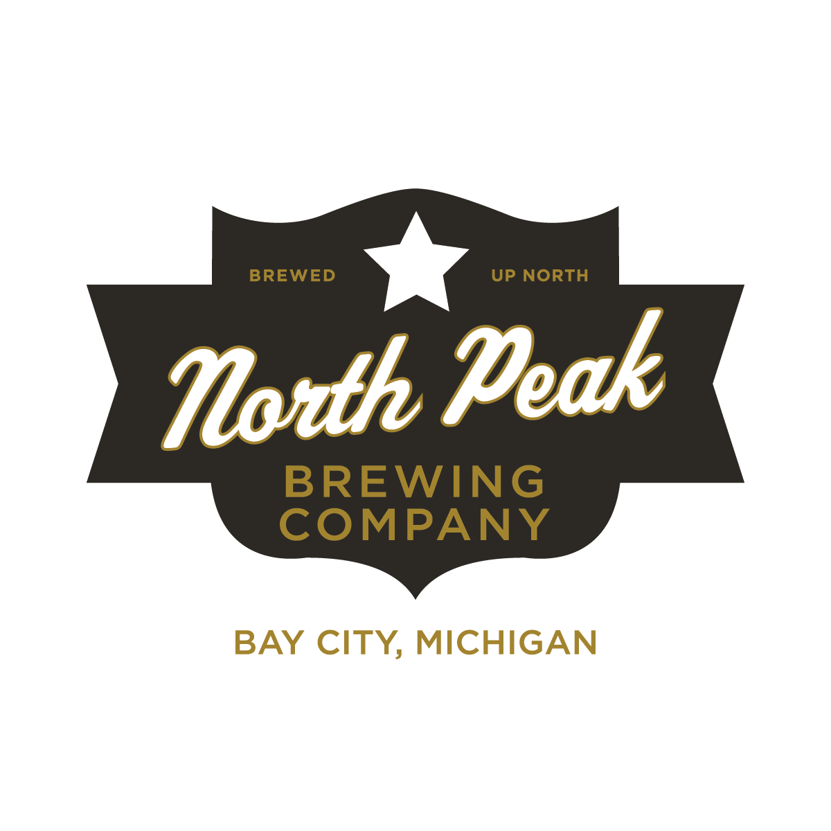 company image